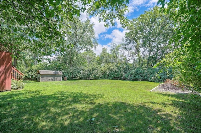 7409 High Grove Rd, Grandview, MO 64030 - photo 21