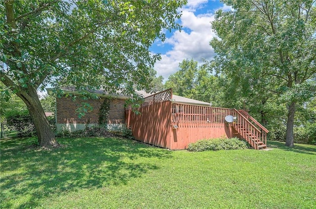 7409 High Grove Rd, Grandview, MO 64030 - photo 22