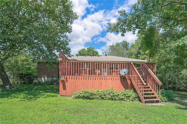 7409 High Grove Rd, Grandview, MO 64030 - photo 23