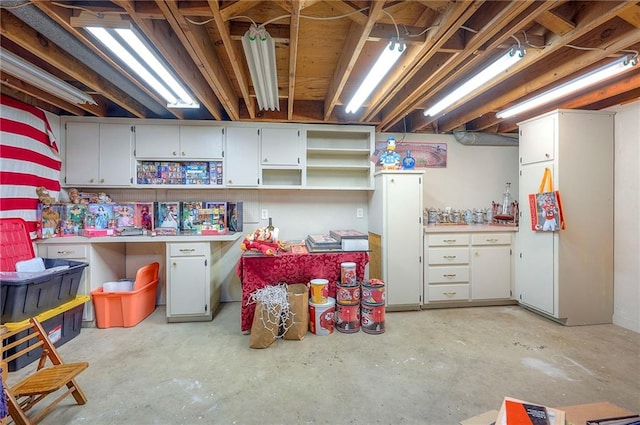7409 High Grove Rd, Grandview, MO 64030 - photo 24