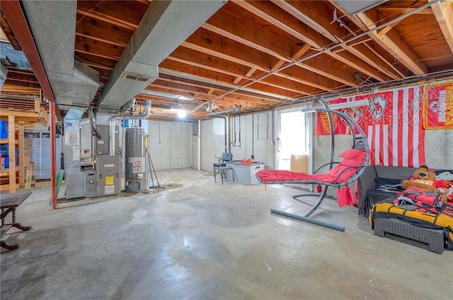 7409 High Grove Rd, Grandview, MO 64030 - photo 25