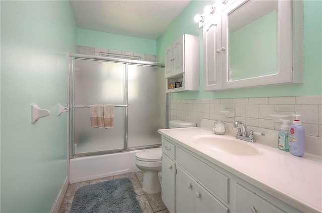 7409 High Grove Rd, Grandview, MO 64030 - photo 16