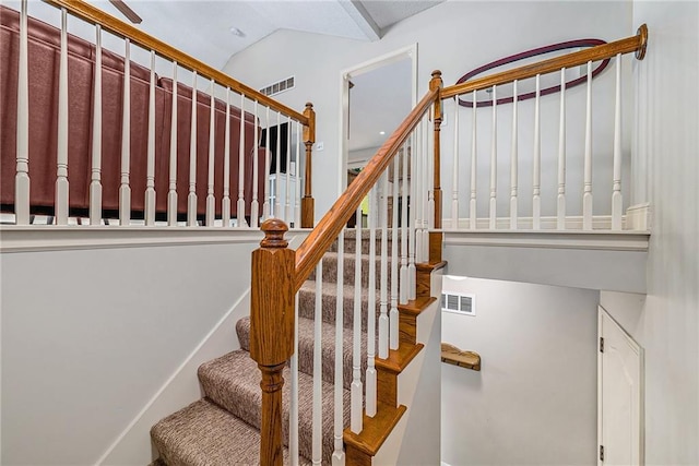 1017 SW Primrose Ct, Grain Valley, MO 64029 - photo 2