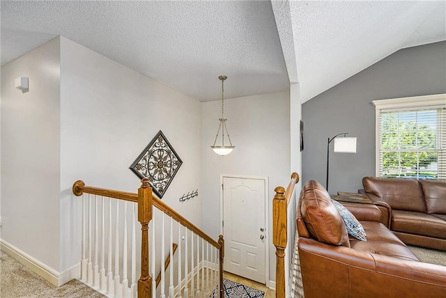 1017 SW Primrose Ct, Grain Valley, MO 64029 - photo 3