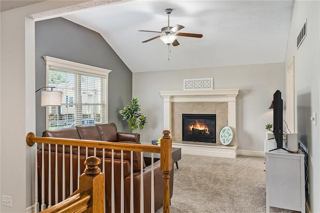 1017 SW Primrose Ct, Grain Valley, MO 64029 - photo 4