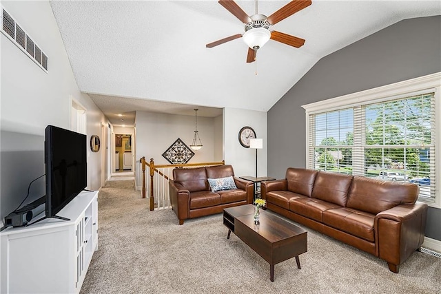 1017 SW Primrose Ct, Grain Valley, MO 64029 - photo 5