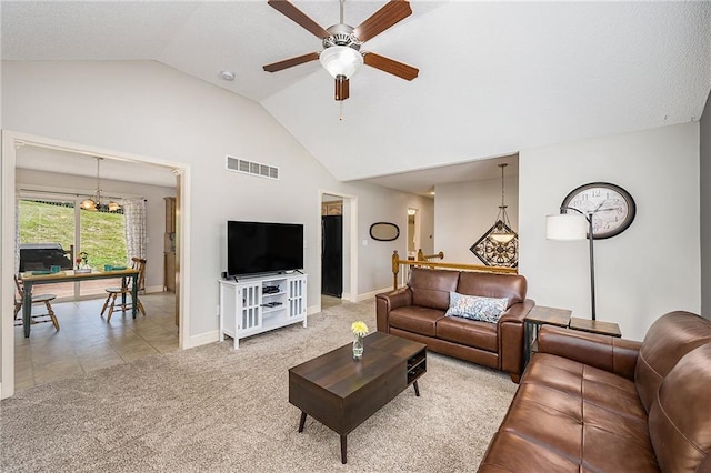 1017 SW Primrose Ct, Grain Valley, MO 64029 - photo 6