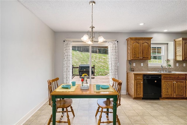 1017 SW Primrose Ct, Grain Valley, MO 64029 - photo 7