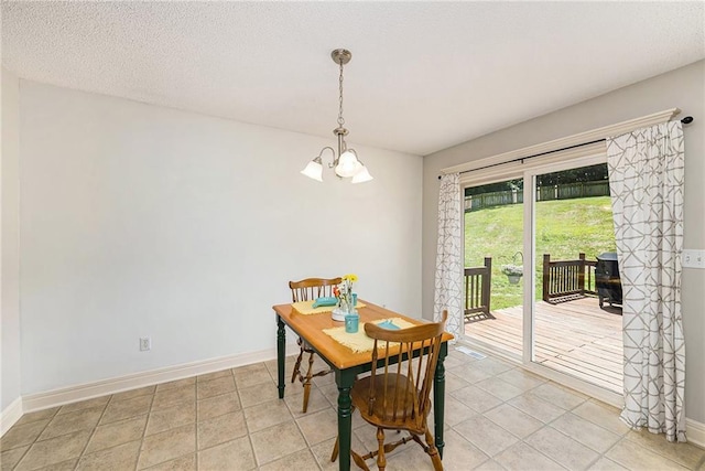 1017 SW Primrose Ct, Grain Valley, MO 64029 - photo 8