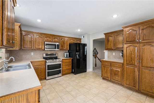 1017 SW Primrose Ct, Grain Valley, MO 64029 - photo 10