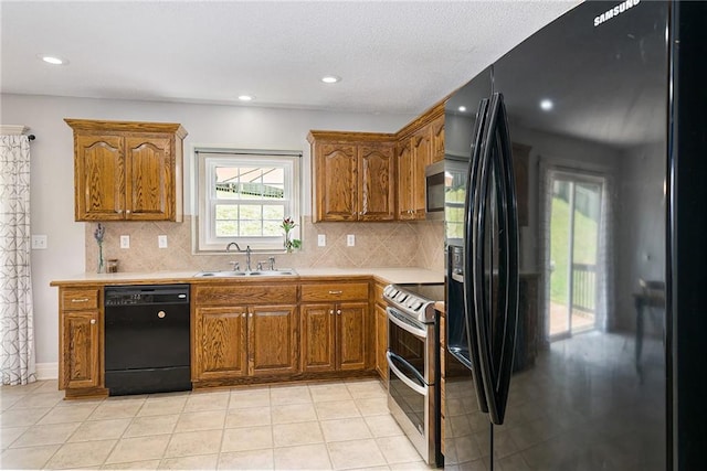 1017 SW Primrose Ct, Grain Valley, MO 64029 - photo 11