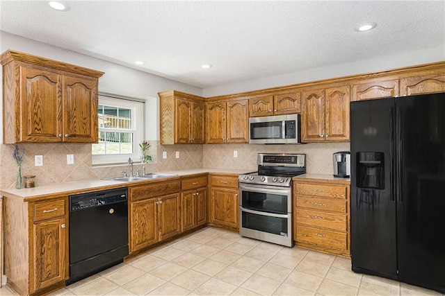 1017 SW Primrose Ct, Grain Valley, MO 64029 - photo 12