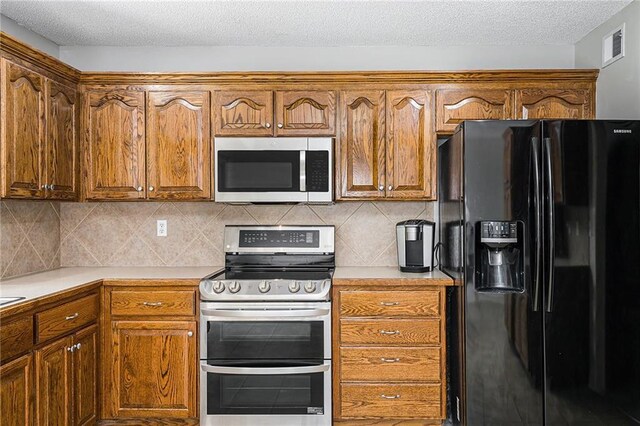 1017 SW Primrose Ct, Grain Valley, MO 64029 - photo 13