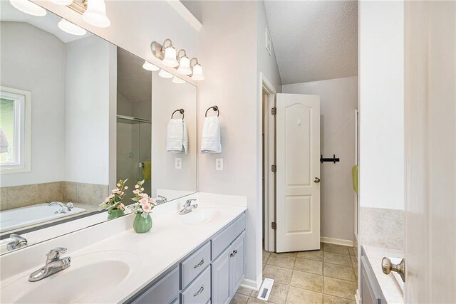 1017 SW Primrose Ct, Grain Valley, MO 64029 - photo 18