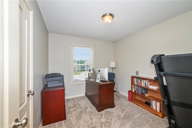 1017 SW Primrose Ct, Grain Valley, MO 64029 - photo 20