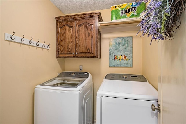 1017 SW Primrose Ct, Grain Valley, MO 64029 - photo 23