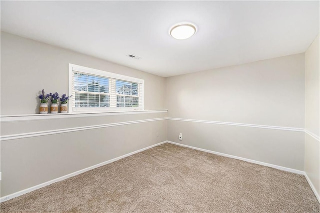 1017 SW Primrose Ct, Grain Valley, MO 64029 - photo 24