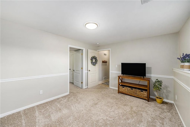 1017 SW Primrose Ct, Grain Valley, MO 64029 - photo 25