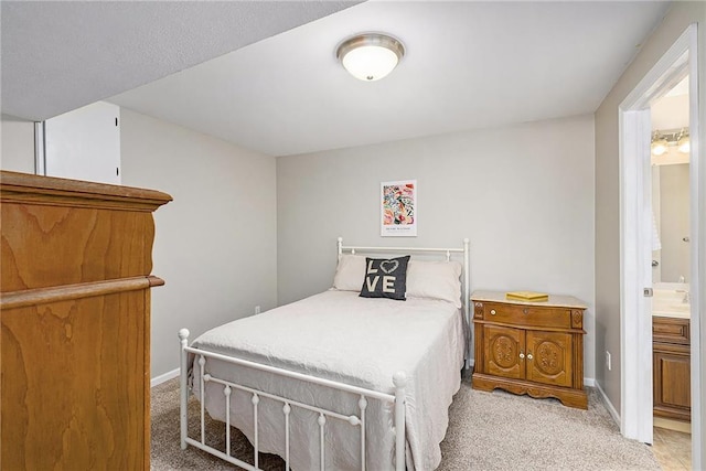 1017 SW Primrose Ct, Grain Valley, MO 64029 - photo 26