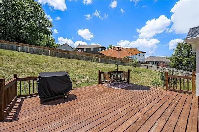 1017 SW Primrose Ct, Grain Valley, MO 64029 - photo 29