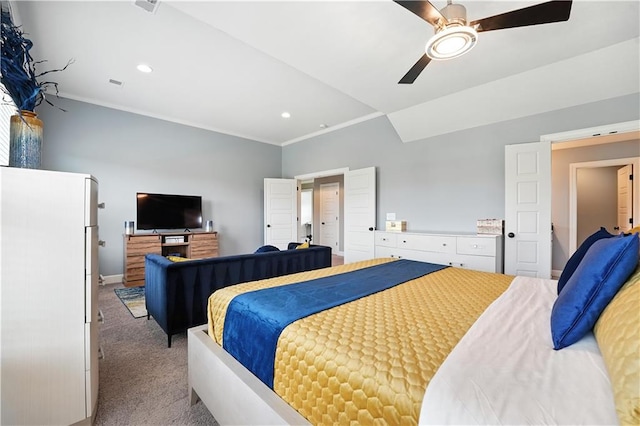 20322 W 80th St, Shawnee, KS 66218 - photo 6