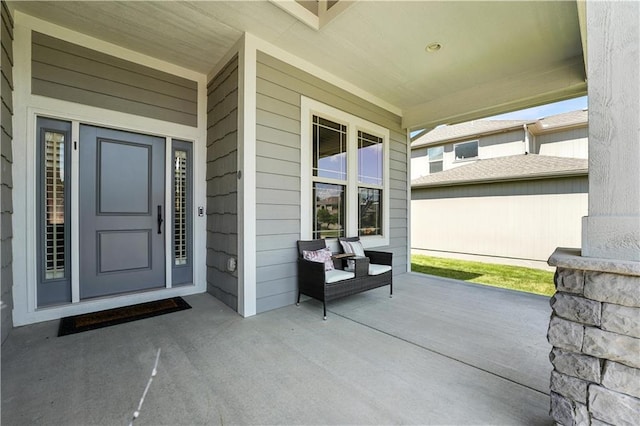 20322 W 80th St, Shawnee, KS 66218 - photo 11