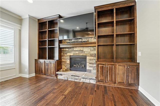 20322 W 80th St, Shawnee, KS 66218 - photo 19
