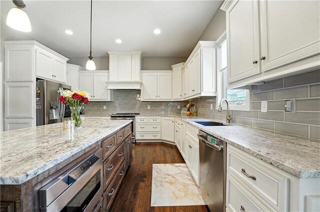 20322 W 80th St, Shawnee, KS 66218 - photo 24
