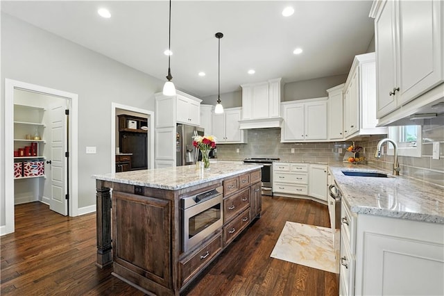 20322 W 80th St, Shawnee, KS 66218 - photo 25