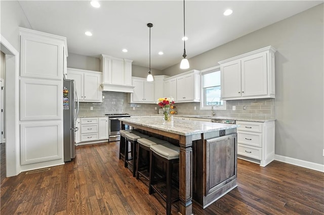 20322 W 80th St, Shawnee, KS 66218 - photo 26