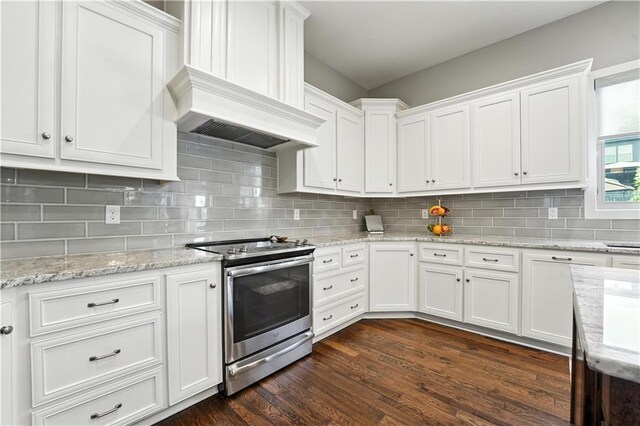 20322 W 80th St, Shawnee, KS 66218 - photo 27