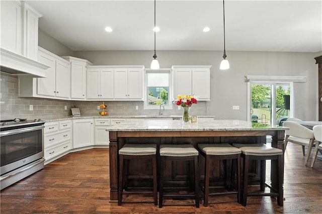 20322 W 80th St, Shawnee, KS 66218 - photo 28