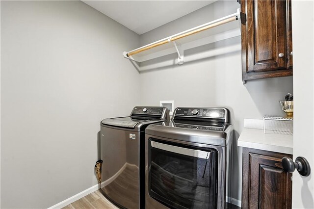 20322 W 80th St, Shawnee, KS 66218 - photo 40
