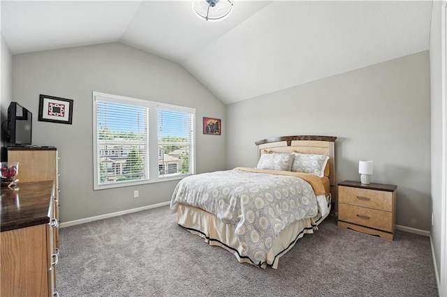 20322 W 80th St, Shawnee, KS 66218 - photo 42
