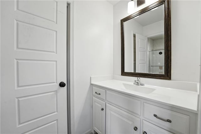 20322 W 80th St, Shawnee, KS 66218 - photo 43