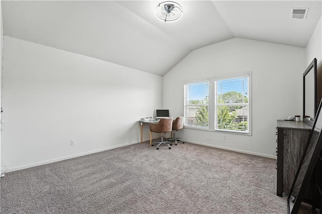 20322 W 80th St, Shawnee, KS 66218 - photo 44