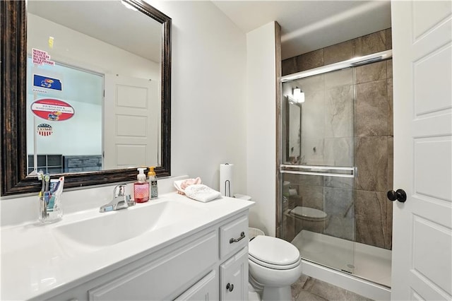 20322 W 80th St, Shawnee, KS 66218 - photo 45
