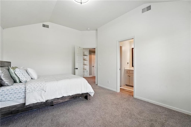 20322 W 80th St, Shawnee, KS 66218 - photo 46