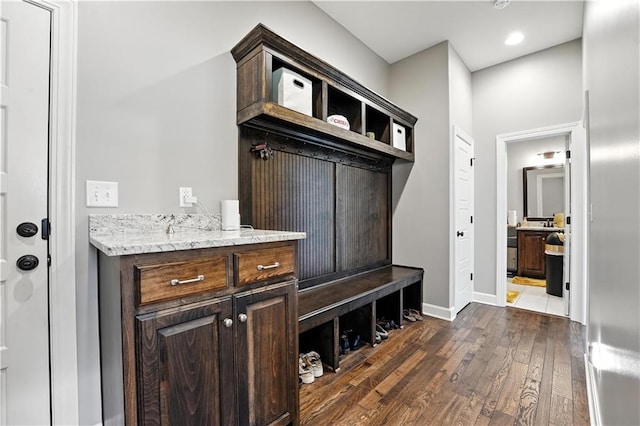 20322 W 80th St, Shawnee, KS 66218 - photo 51