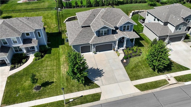 20322 W 80th St, Shawnee, KS 66218 - photo 55