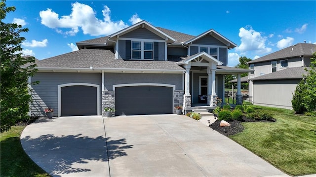 20322 W 80th St, Shawnee, KS 66218 - photo 56