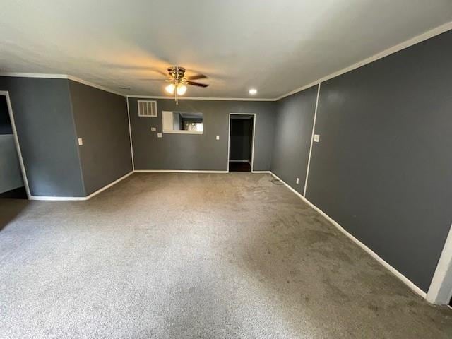 709 E Jackson St, Pittsburg, KS 66762 - photo 2