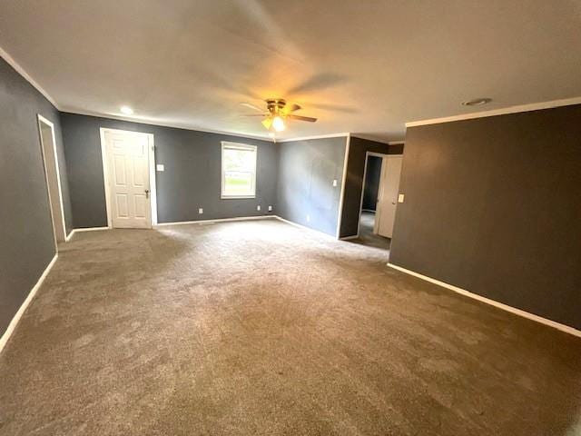 709 E Jackson St, Pittsburg, KS 66762 - photo 3
