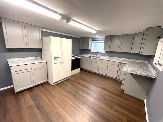 709 E Jackson St, Pittsburg, KS 66762 - photo 4