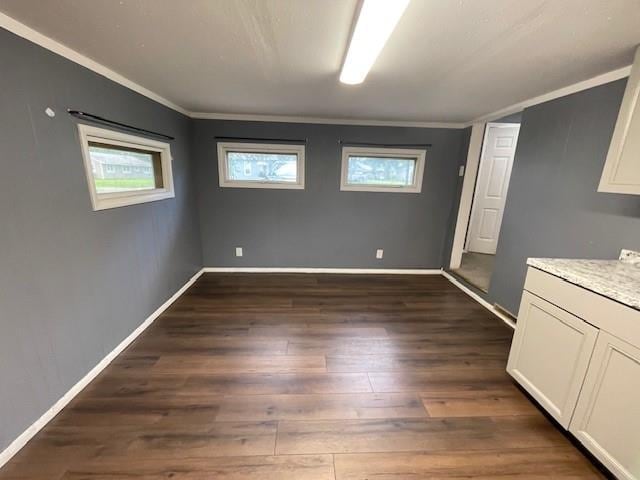 709 E Jackson St, Pittsburg, KS 66762 - photo 5