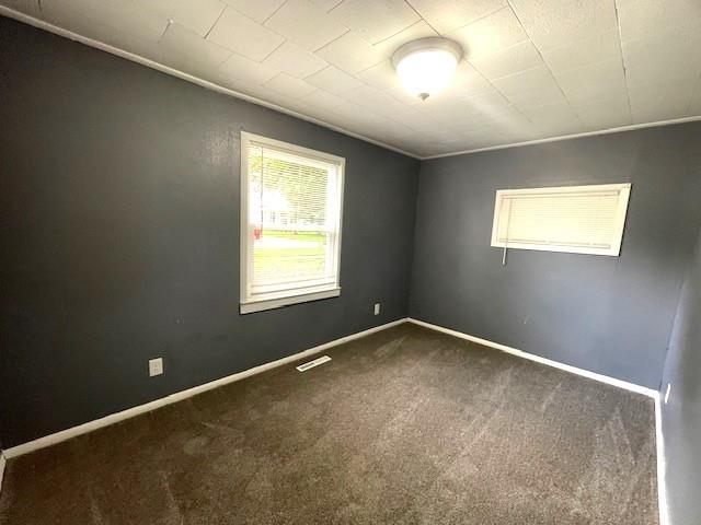 709 E Jackson St, Pittsburg, KS 66762 - photo 6