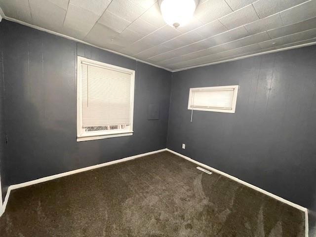 709 E Jackson St, Pittsburg, KS 66762 - photo 7