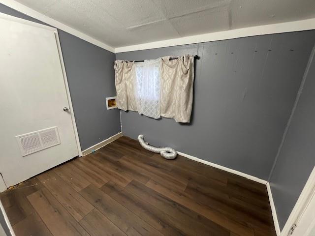 709 E Jackson St, Pittsburg, KS 66762 - photo 8
