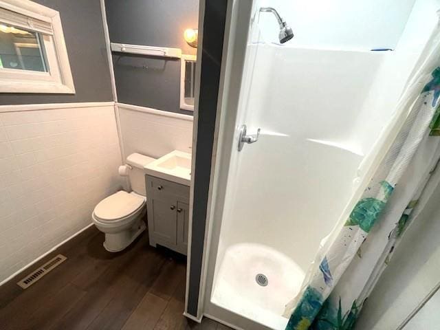 709 E Jackson St, Pittsburg, KS 66762 - photo 9