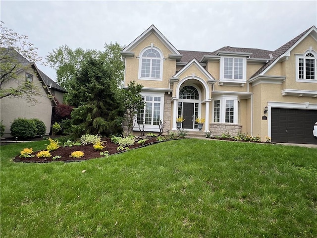 5701 W 146th St, Overland Park, KS 66223 - photo 1